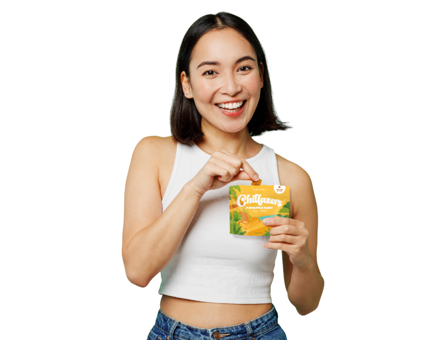 get chillaxers gummies 036 Photoroom