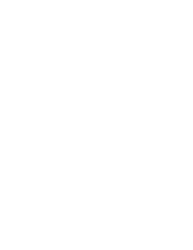 KOSHER CERTIFIED WHITE